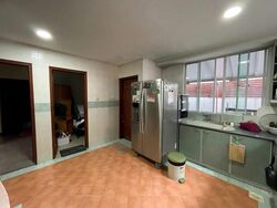 Hai Sing Crescent (D19), Semi-Detached #496139131